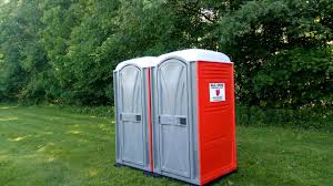 Best Portable Toilet Rental for Emergency Services  in Big Pine, CA