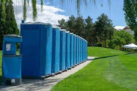 Best Event Portable Toilet Rental  in Big Pine, CA