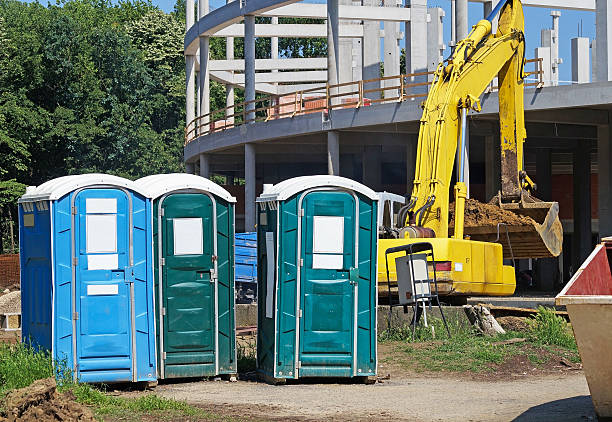 Best Portable Restroom for Sporting Events  in Big Pine, CA